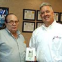 Congrats to our winner in October 2010